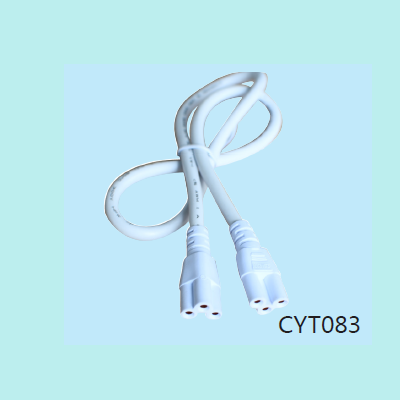 CYT083