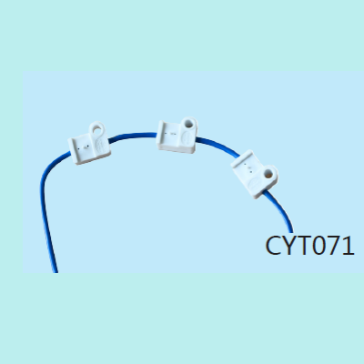 CYT071