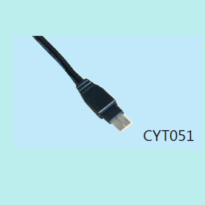 CYT051
