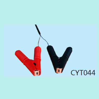CYT044