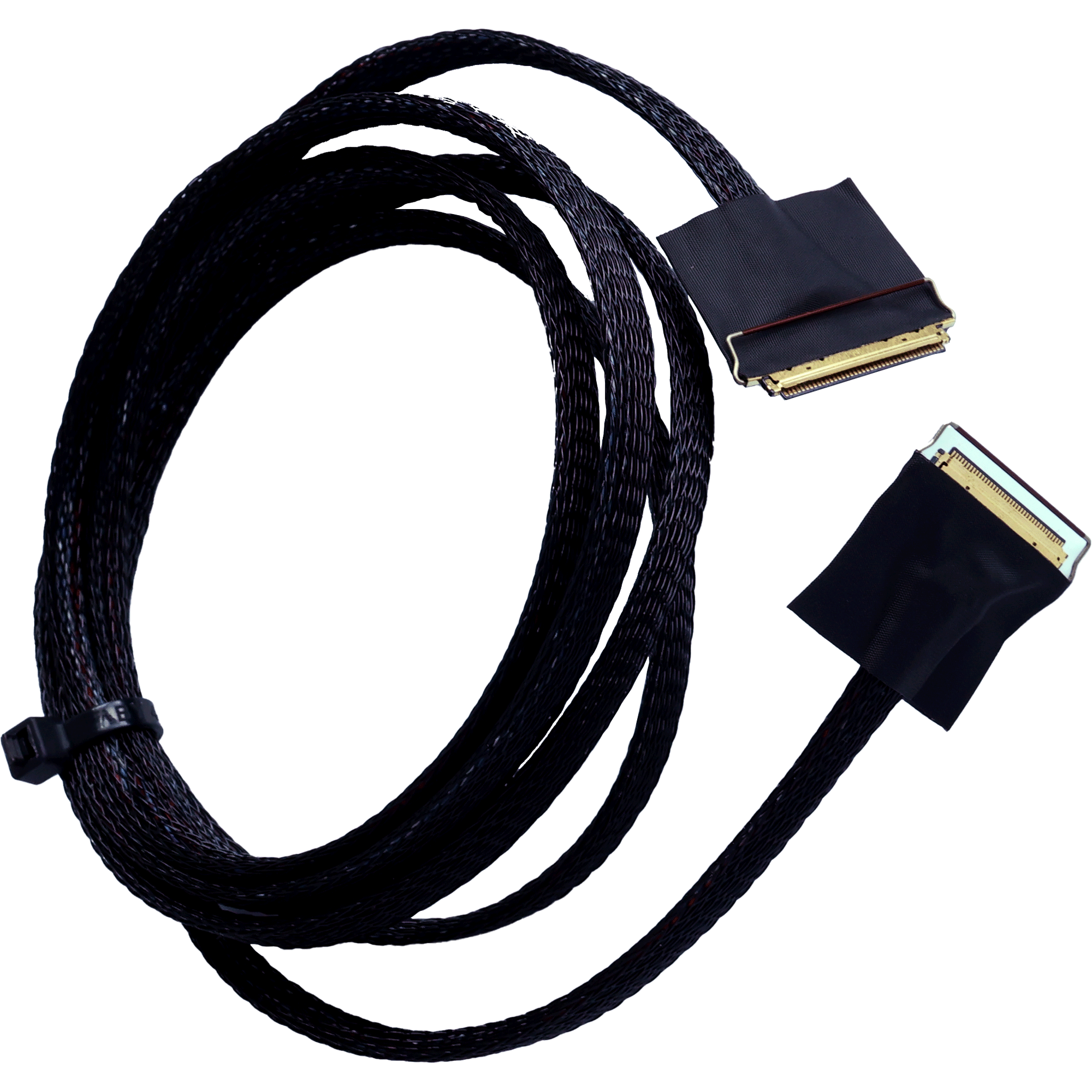 EDP ​​display wiring harness-Cable Assemblies