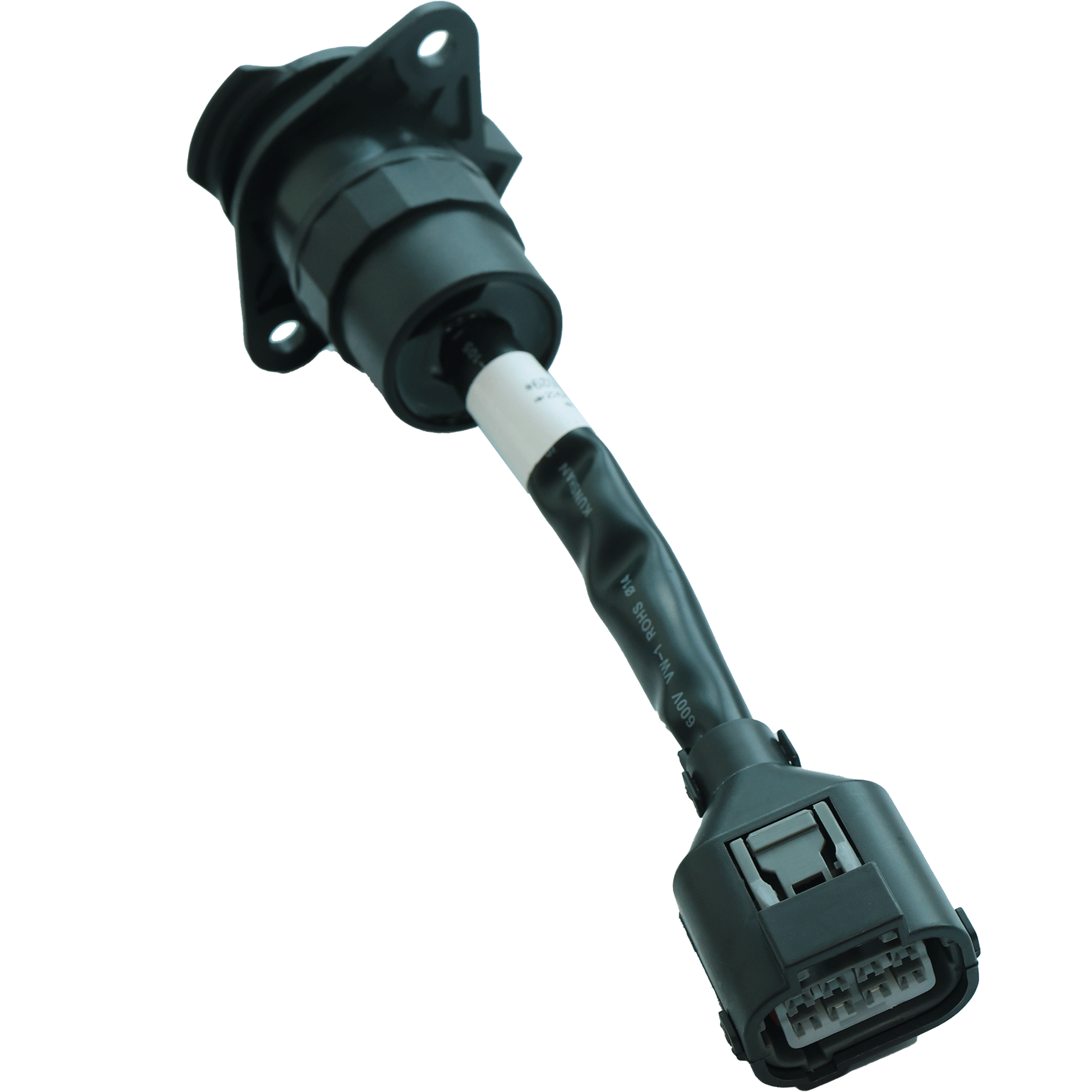 ​Headlight Wire Harness​-Automotive Wiring Harness