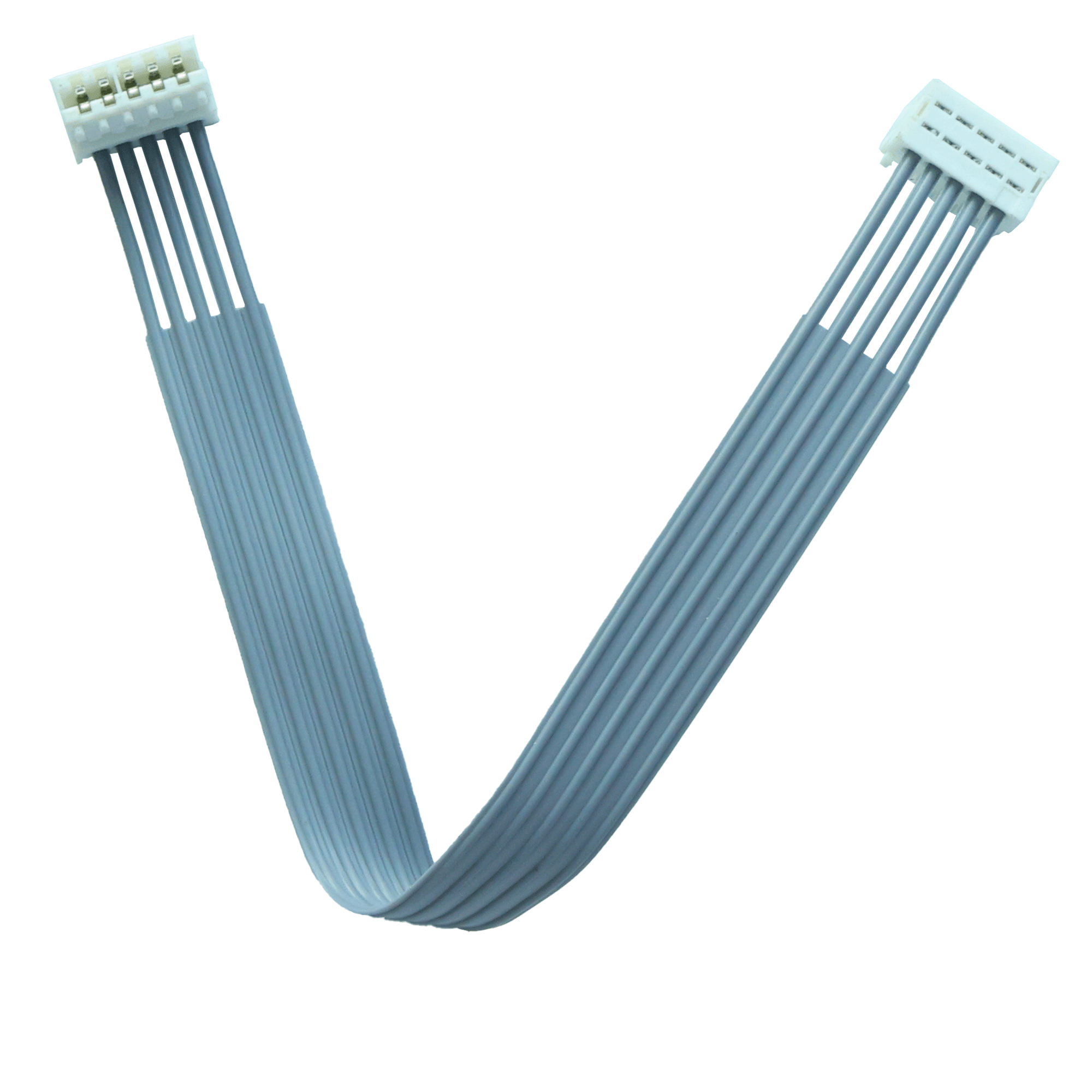 Energy storage 6p wiring harness-TE Wiring harness