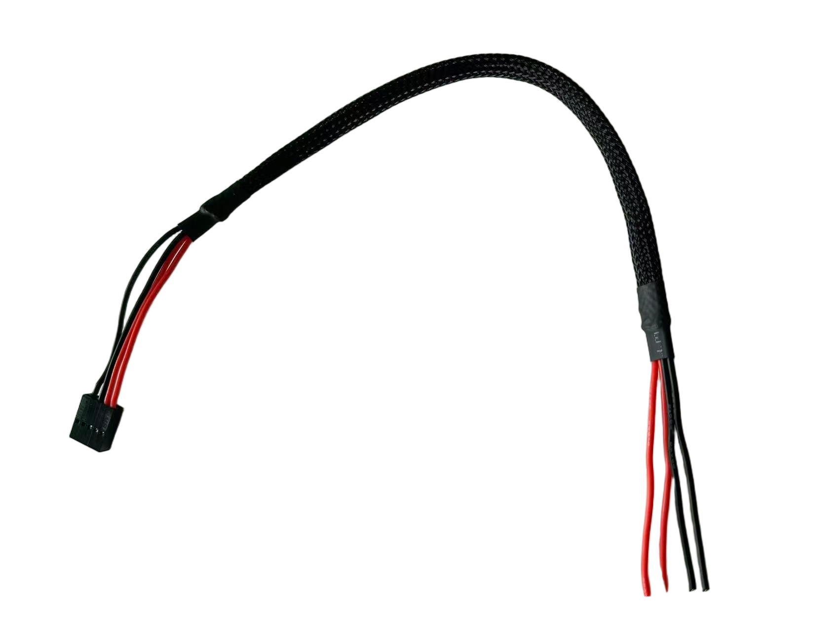 Drone cable-Custom Wiring Harness
