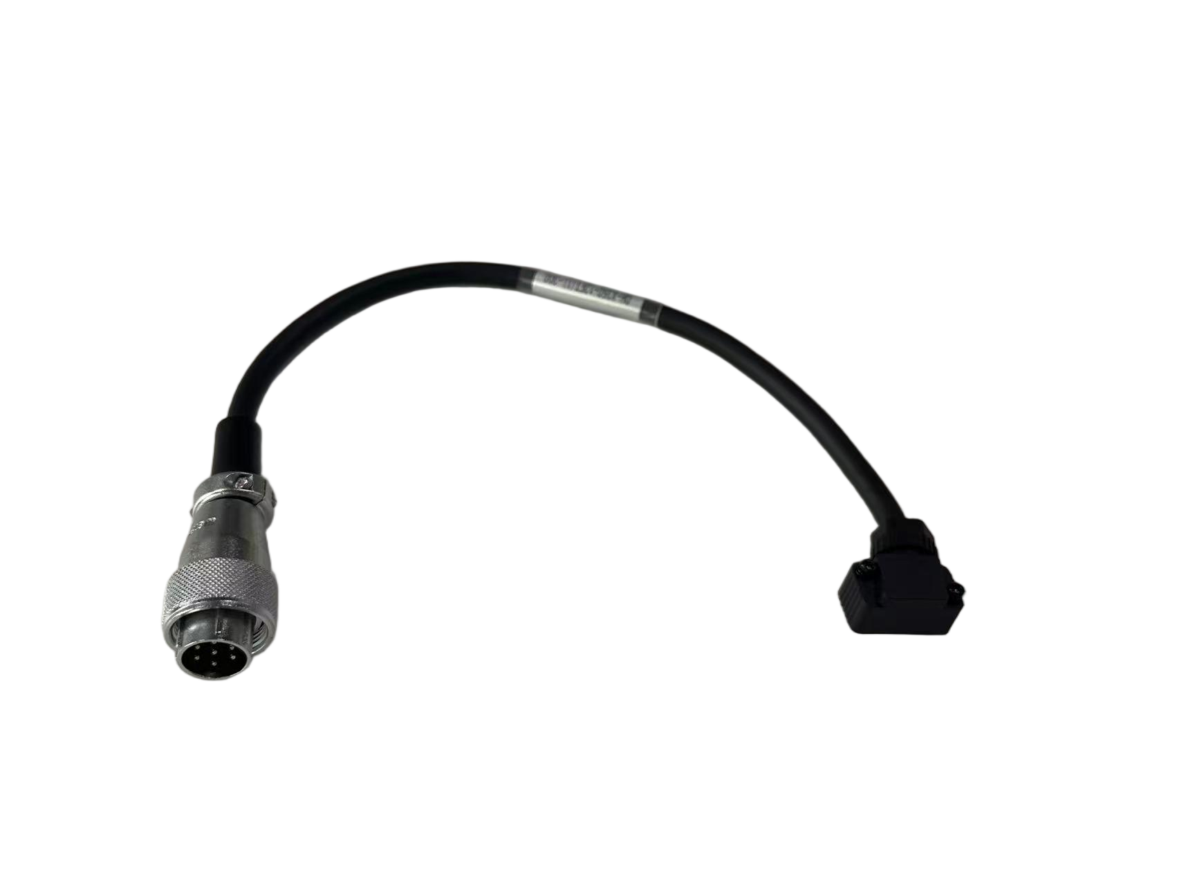 F1394 to FS007 7P-Encoder Cable