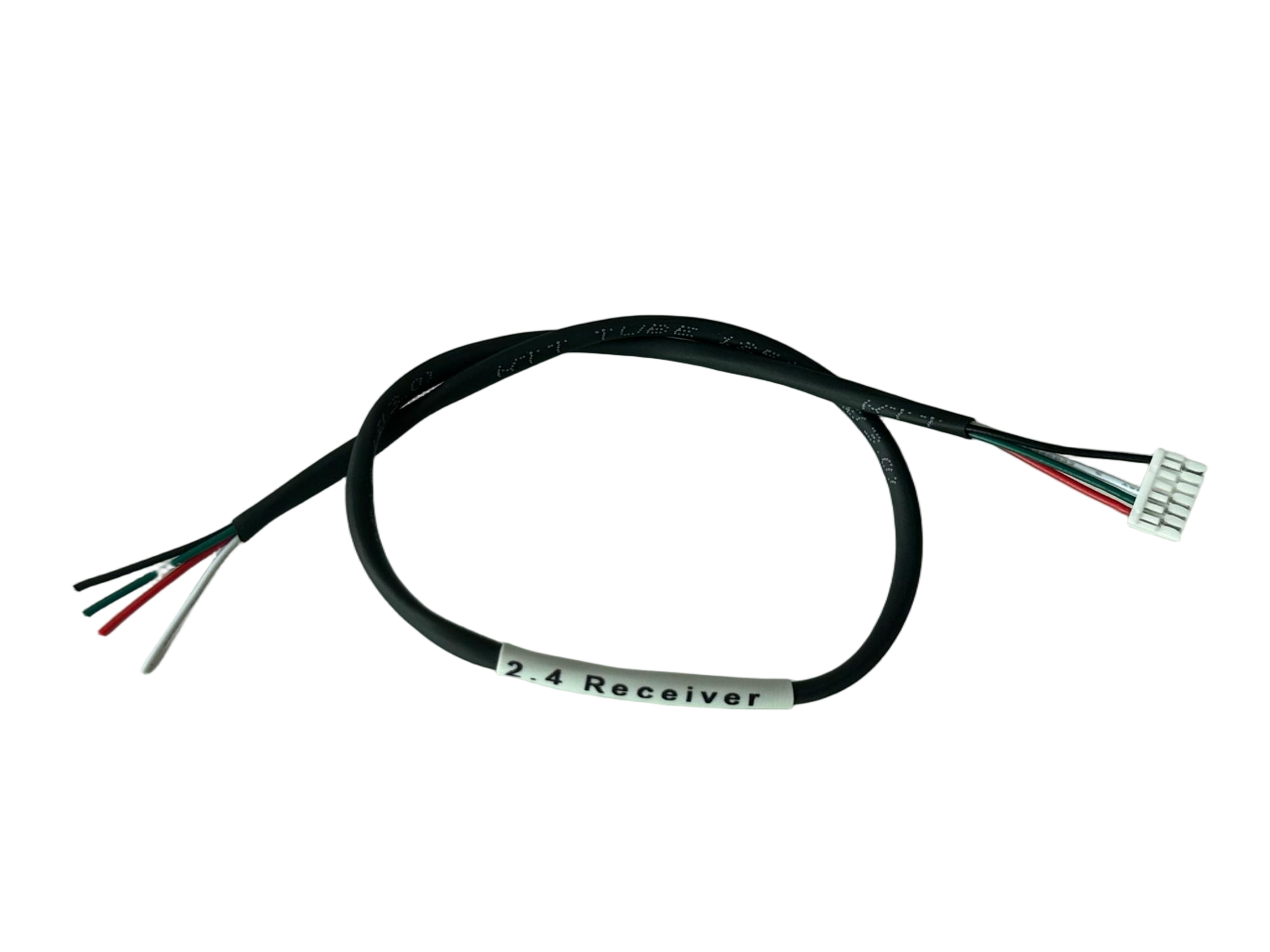 Drone harness-Custom Wiring Harness