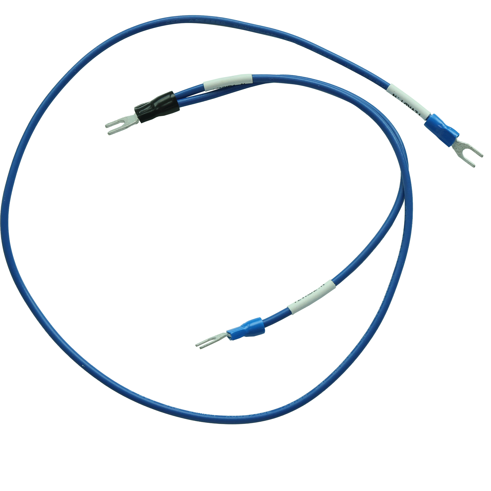 Energy storage U-shaped wiring harness-PV Energy Storage cable