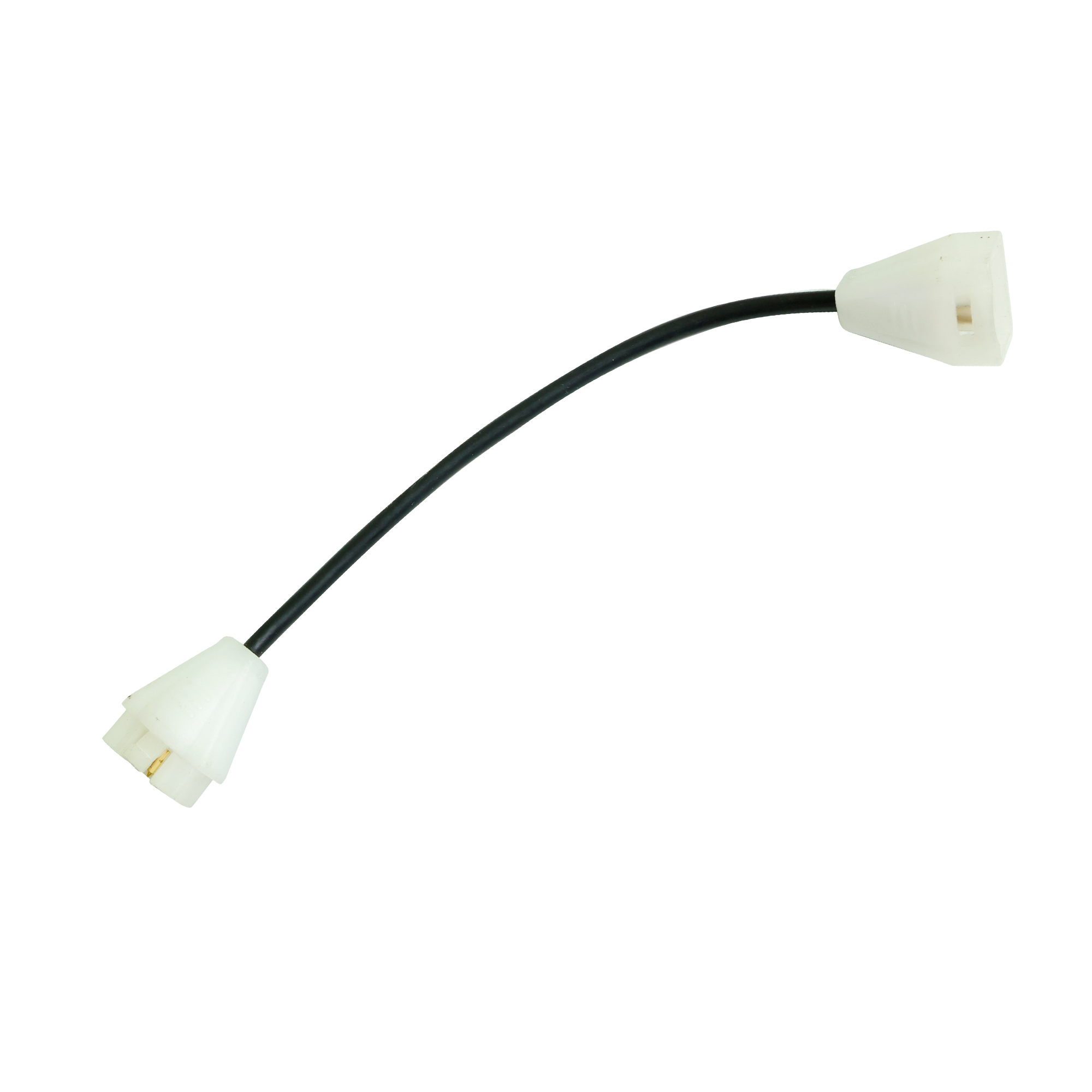 Rigid LED strips LED tube extension cable-Waterproof Cable