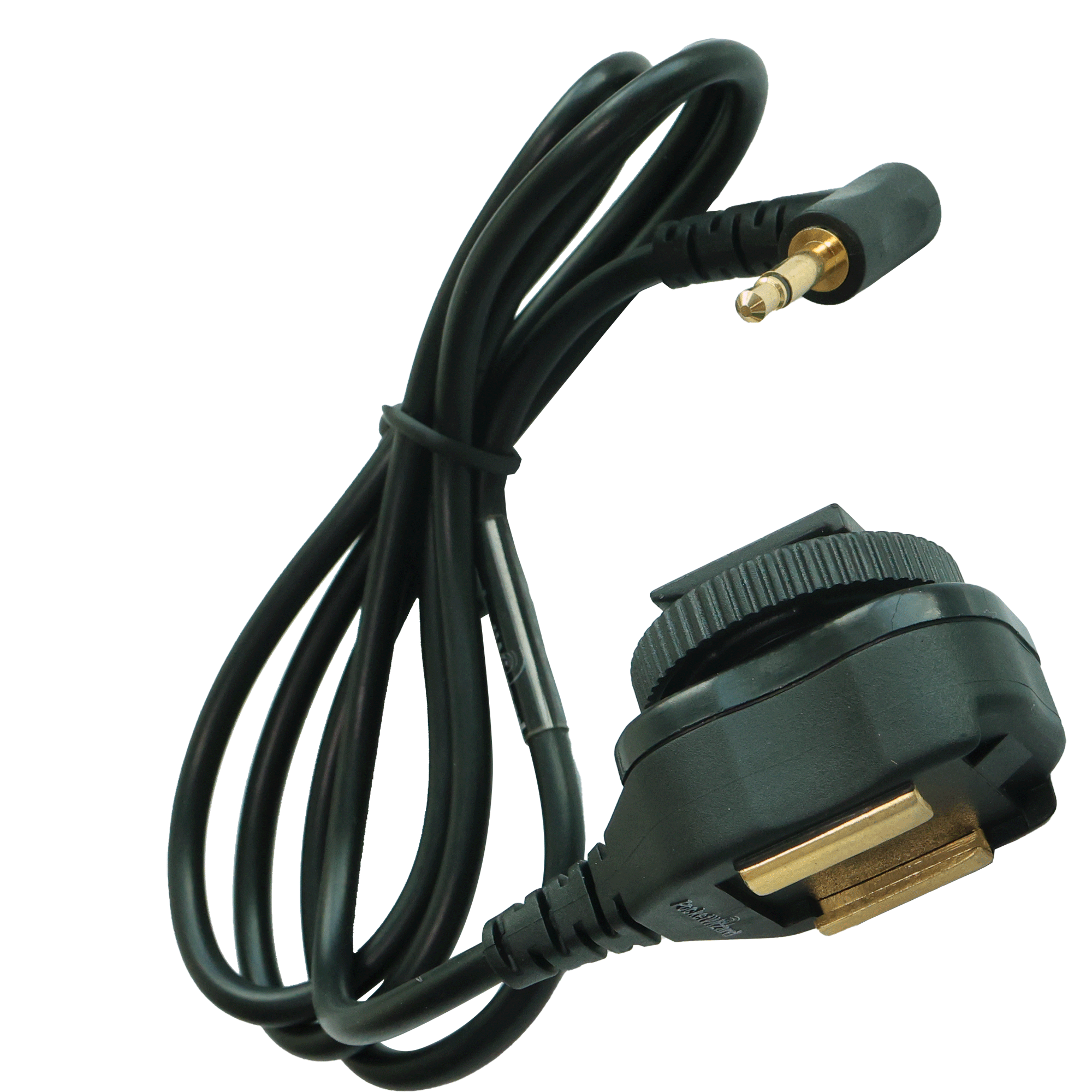 Industrial camera wiring harness-Custom Wiring Harness